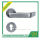 SZD SLH-056SS Stainless Steel Entrance Door Handle